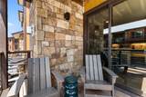 1080 Blue River Parkway - Photo 27