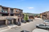 1080 Blue River Parkway - Photo 28