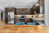 1080 Blue River Parkway - Photo 3