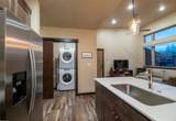 330 Fox Springs Circle - Photo 10