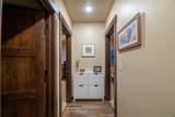 330 Fox Springs Circle - Photo 12