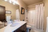 330 Fox Springs Circle - Photo 13