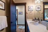 330 Fox Springs Circle - Photo 14