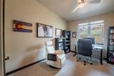 330 Fox Springs Circle - Photo 15