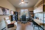 330 Fox Springs Circle - Photo 16