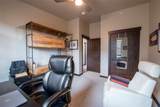 330 Fox Springs Circle - Photo 17