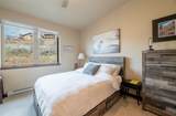 330 Fox Springs Circle - Photo 18