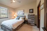 330 Fox Springs Circle - Photo 19