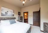 330 Fox Springs Circle - Photo 20