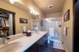 330 Fox Springs Circle - Photo 21