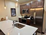 330 Fox Springs Circle - Photo 8
