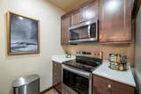 330 Fox Springs Circle - Photo 9