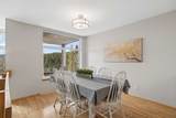 121 Cydney Lane - Photo 13