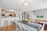 121 Cydney Lane - Photo 14