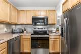 121 Cydney Lane - Photo 15