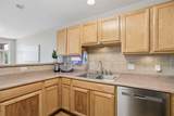 121 Cydney Lane - Photo 16