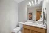 121 Cydney Lane - Photo 17