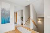 121 Cydney Lane - Photo 18