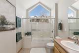 121 Cydney Lane - Photo 24
