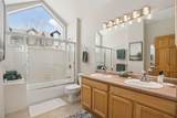 121 Cydney Lane - Photo 25