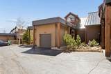 121 Cydney Lane - Photo 38