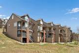 121 Cydney Lane - Photo 40