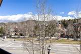 505 Main Street - Photo 12