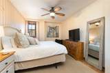 505 Main Street - Photo 13