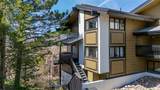 2541 Apres Ski Way - Photo 1