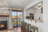 2541 Apres Ski Way - Photo 10