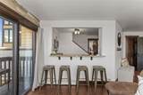 2541 Apres Ski Way - Photo 11