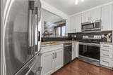 2541 Apres Ski Way - Photo 12