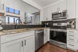 2541 Apres Ski Way - Photo 13