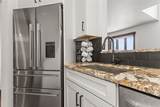 2541 Apres Ski Way - Photo 14