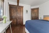 2541 Apres Ski Way - Photo 16