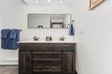 2541 Apres Ski Way - Photo 17