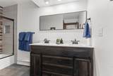 2541 Apres Ski Way - Photo 18