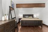 2541 Apres Ski Way - Photo 19