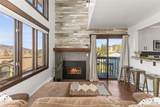 2541 Apres Ski Way - Photo 2
