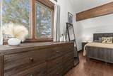 2541 Apres Ski Way - Photo 21
