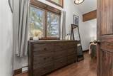 2541 Apres Ski Way - Photo 22