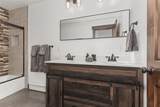 2541 Apres Ski Way - Photo 23