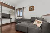 2541 Apres Ski Way - Photo 24