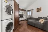 2541 Apres Ski Way - Photo 25