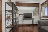 2541 Apres Ski Way - Photo 26