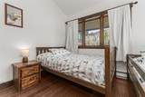 2541 Apres Ski Way - Photo 28