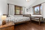 2541 Apres Ski Way - Photo 29