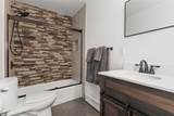 2541 Apres Ski Way - Photo 30