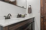 2541 Apres Ski Way - Photo 31
