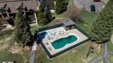 2541 Apres Ski Way - Photo 32